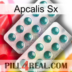 Apcalis Sx dapoxetine2